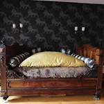 La Boal Bed & Breakfast 3*