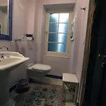 La Boal Bed & Breakfast Dourgne