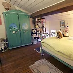 La Boal Bed & Breakfast