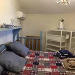 Bed & Breakfast La Boal Dourgne