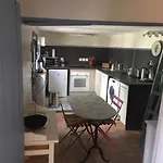 La Boal Bed & Breakfast 3*