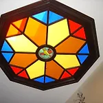 La Boal Bed & Breakfast