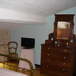 Bed & Breakfast La Boal