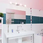 Bed & Breakfast La Boal