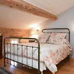 La Boal Bed & Breakfast Dourgne