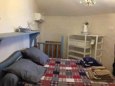 Bed and Breakfast La Boal Dourgne