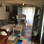 La Boal Couette-café