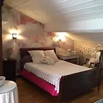 La Boal Couette-café 3*