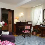 La Boal Couette-café 3*