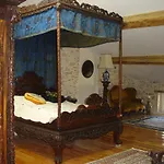 Couette-café La Boal 3*