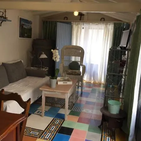 La Boal Bed and Breakfast