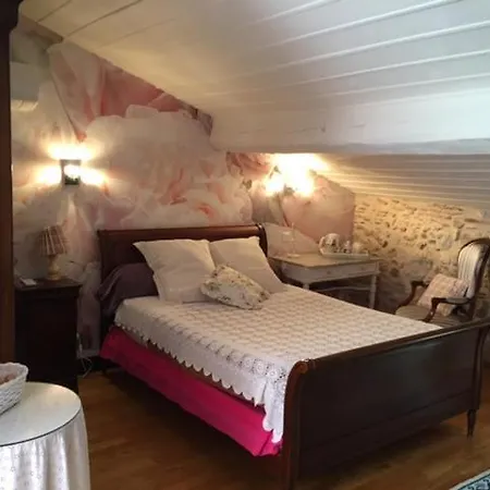 La Boal Bed and Breakfast 3*