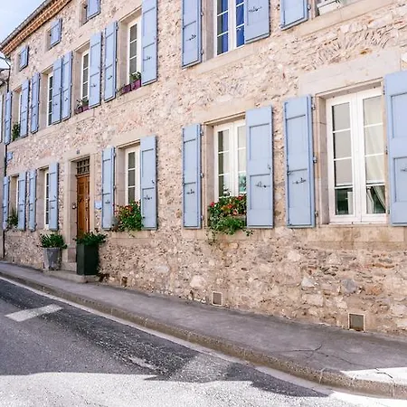 Bed & Breakfast La Boal