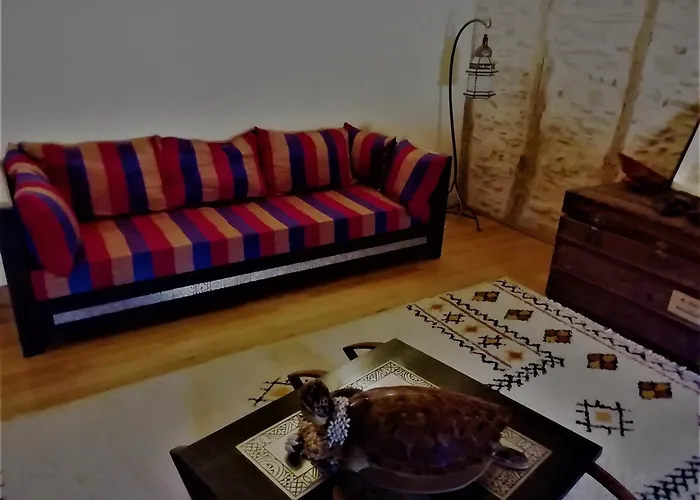 La Boal Bed & Breakfast 3*