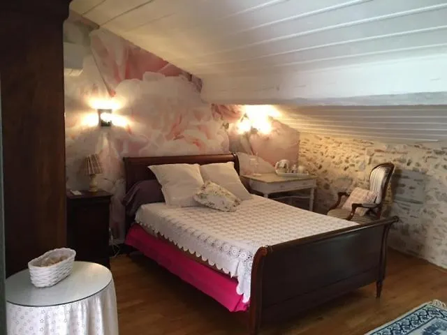 La Boal Bed & Breakfast 3*