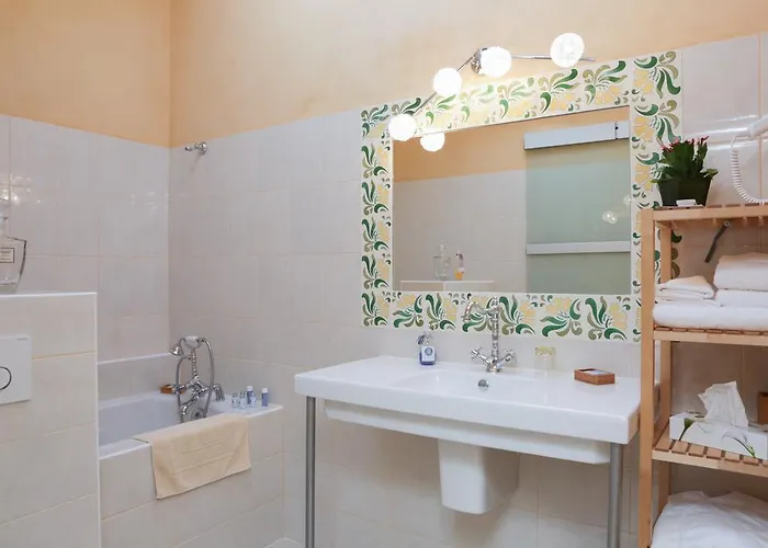 Bed & Breakfast La Boal