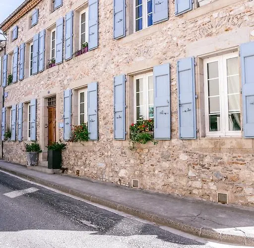 Bed & Breakfast La Boal